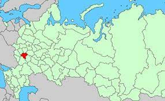 lipetskmap